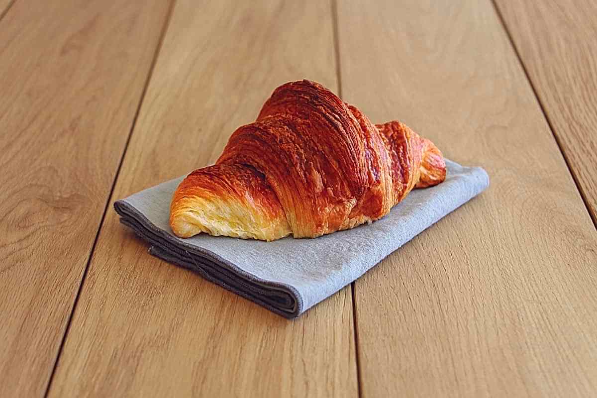 CROISSANT 70 G PP