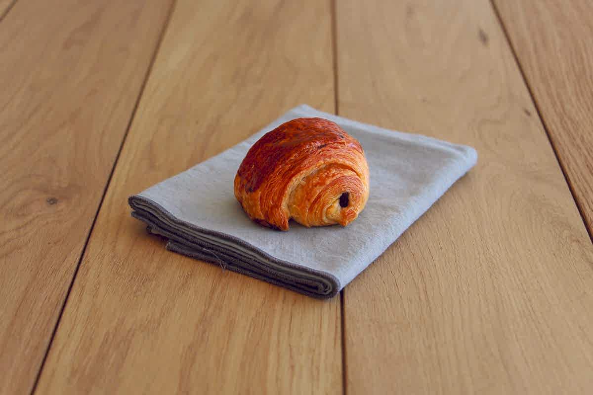 PAIN CHOCOLAT 30 G PP